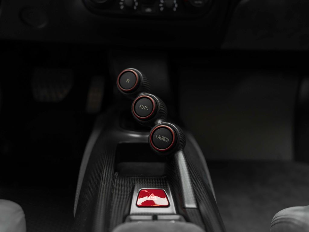 Ferrari 488 Pista 2021