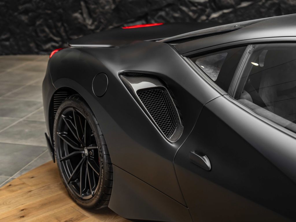 Ferrari 488 Pista 2021