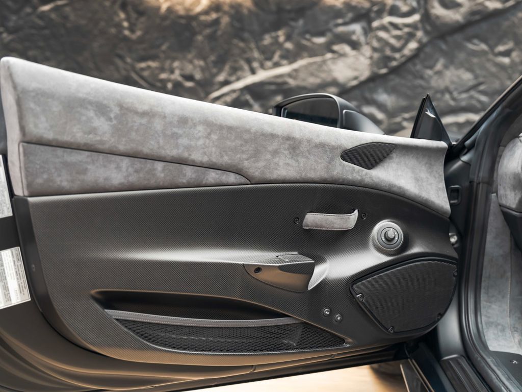 Ferrari 488 Pista 2021