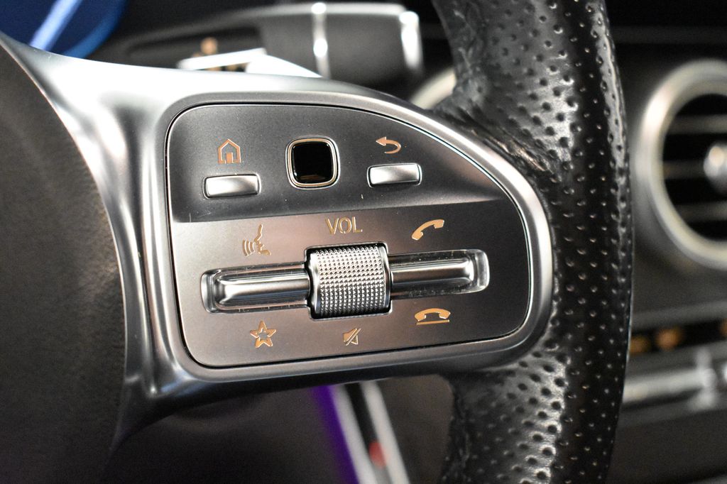 Mercedes-Benz C 300 2020