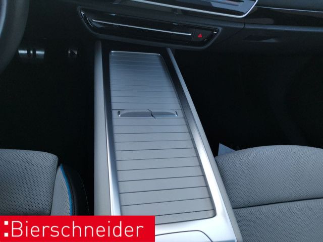 Volkswagen ID.7 2023