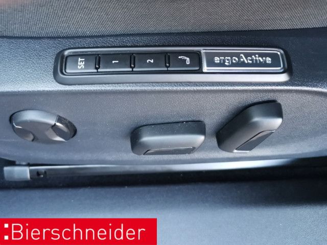 Volkswagen ID.7 2023