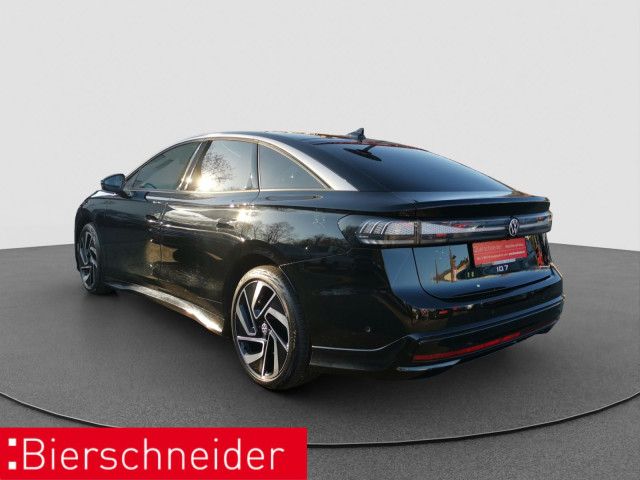 Volkswagen ID.7 2023