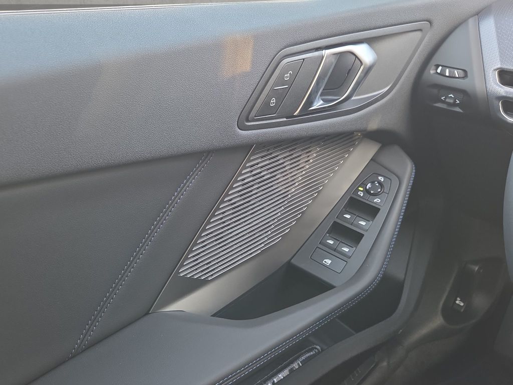 BMW 220 Gran Coupé 2025