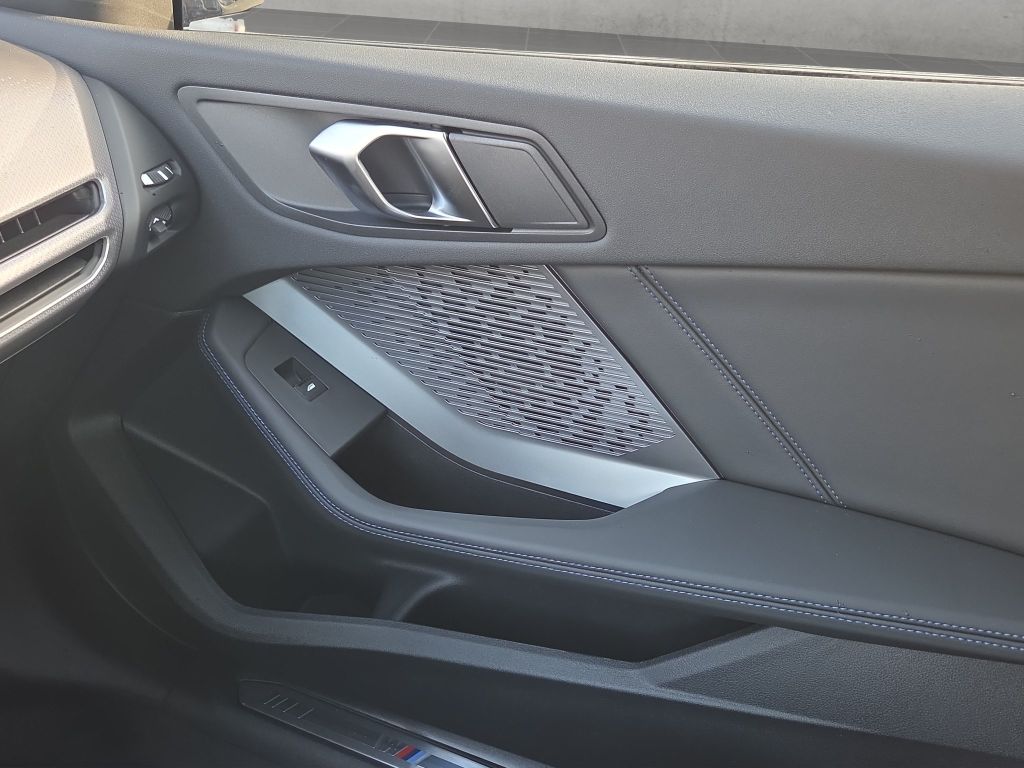 BMW 220 Gran Coupé 2025