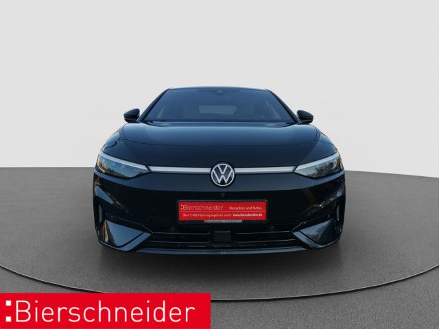 Volkswagen ID.7 2023