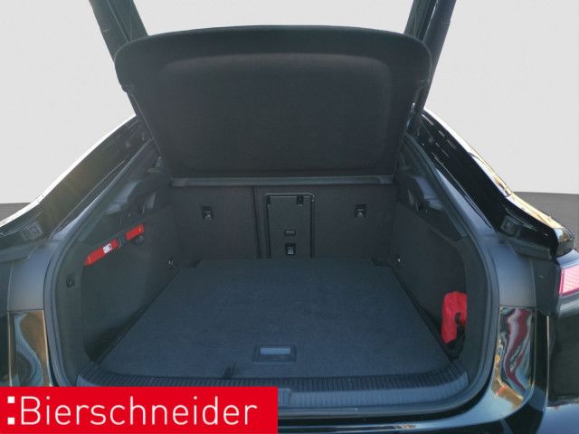 Volkswagen ID.7 2023