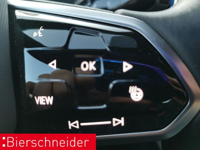 Volkswagen ID.7 2023