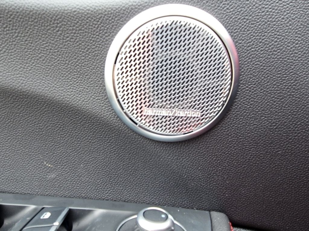 Alfa Romeo Giulia 2025