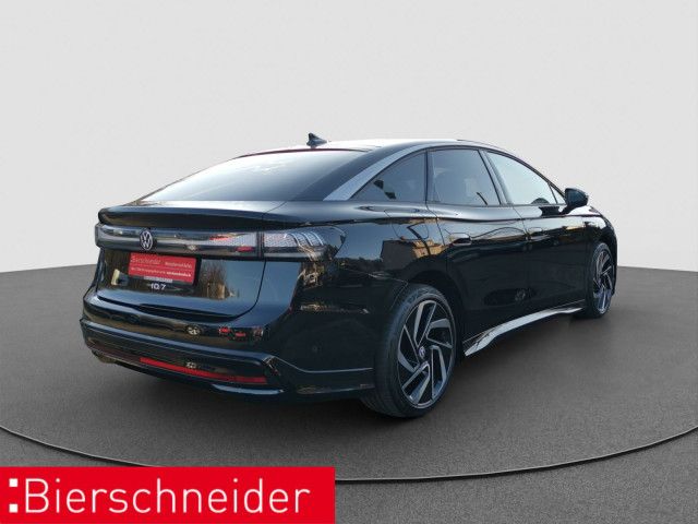 Volkswagen ID.7 2023