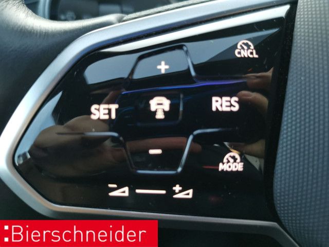 Volkswagen ID.7 2023