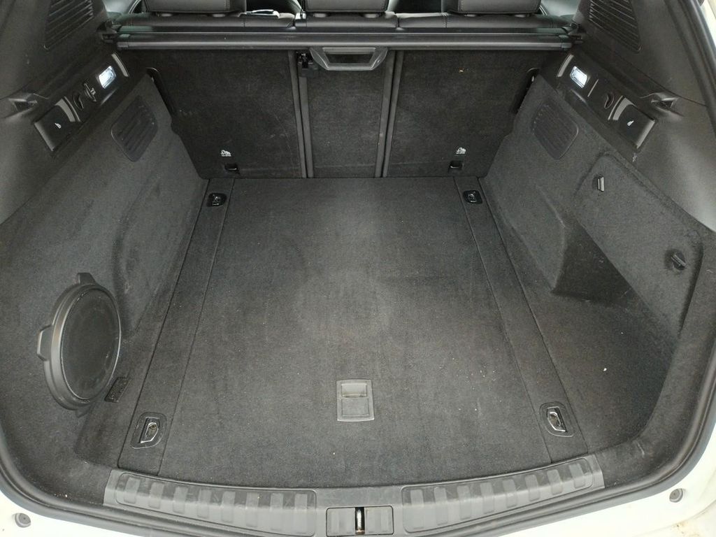 Alfa Romeo Stelvio 2024