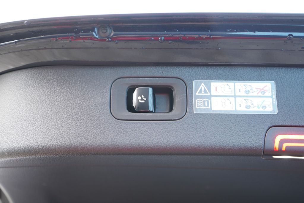 Mercedes-Benz C 220 2020