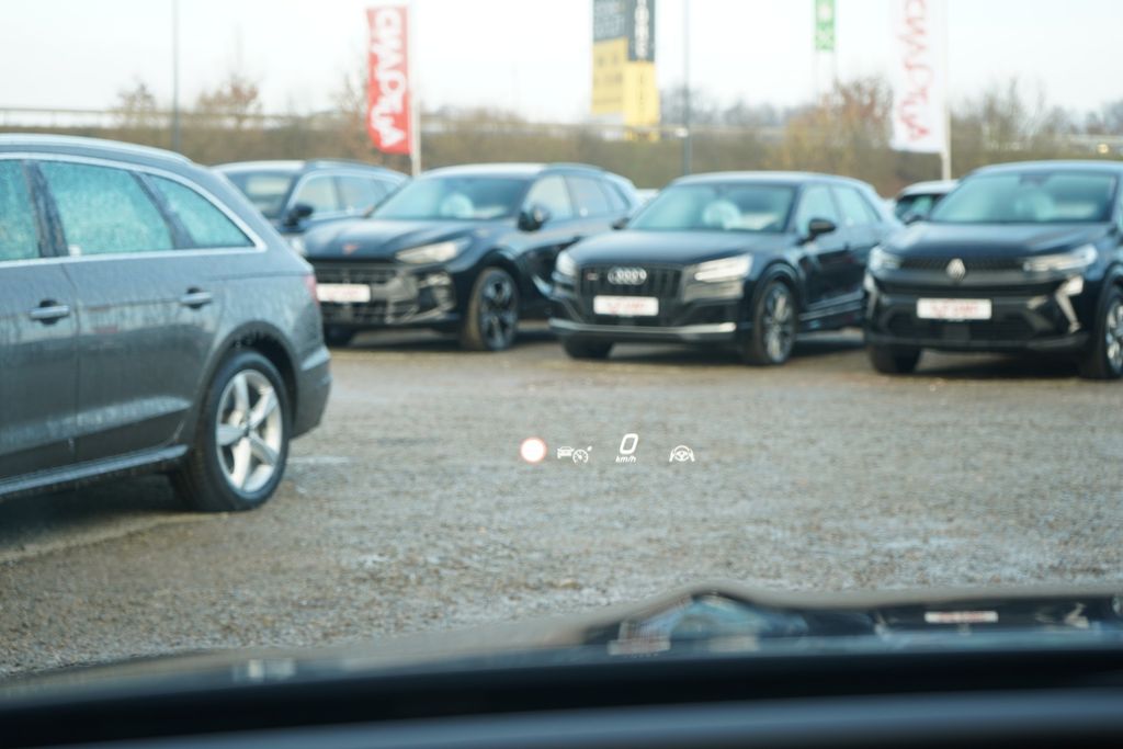 Mercedes-Benz C 220 2020