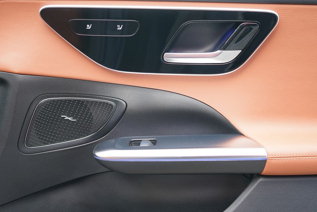 Mercedes-Benz C 220 2020