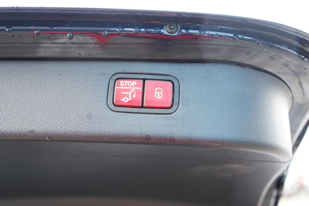 Mercedes-Benz C 220 2020