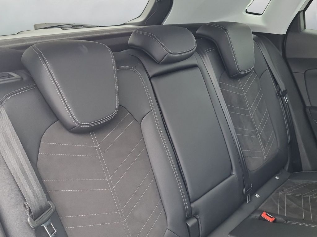 Opel Grandland (X) 2022