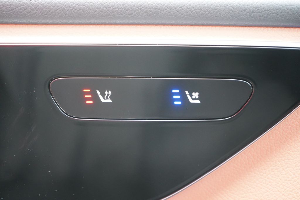 Mercedes-Benz C 220 2020