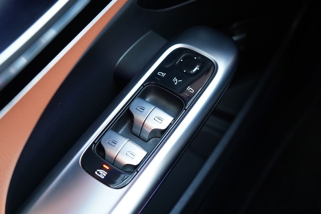 Mercedes-Benz C 220 2020