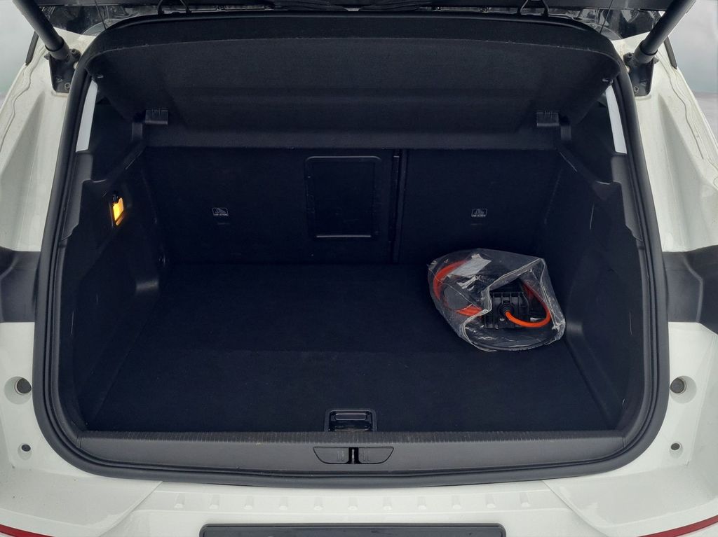 Opel Grandland (X) 2022