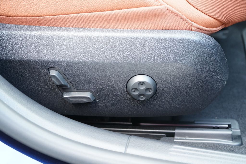 Mercedes-Benz C 220 2020