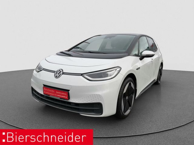 Volkswagen ID.3 2020