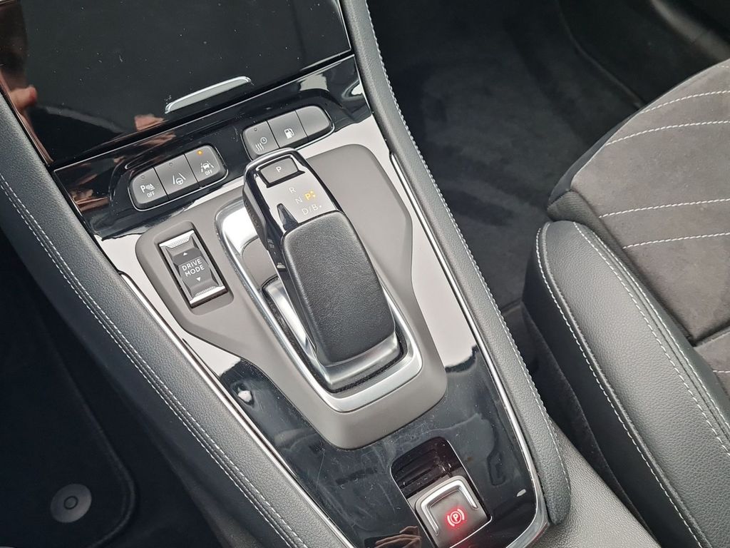 Opel Grandland (X) 2022