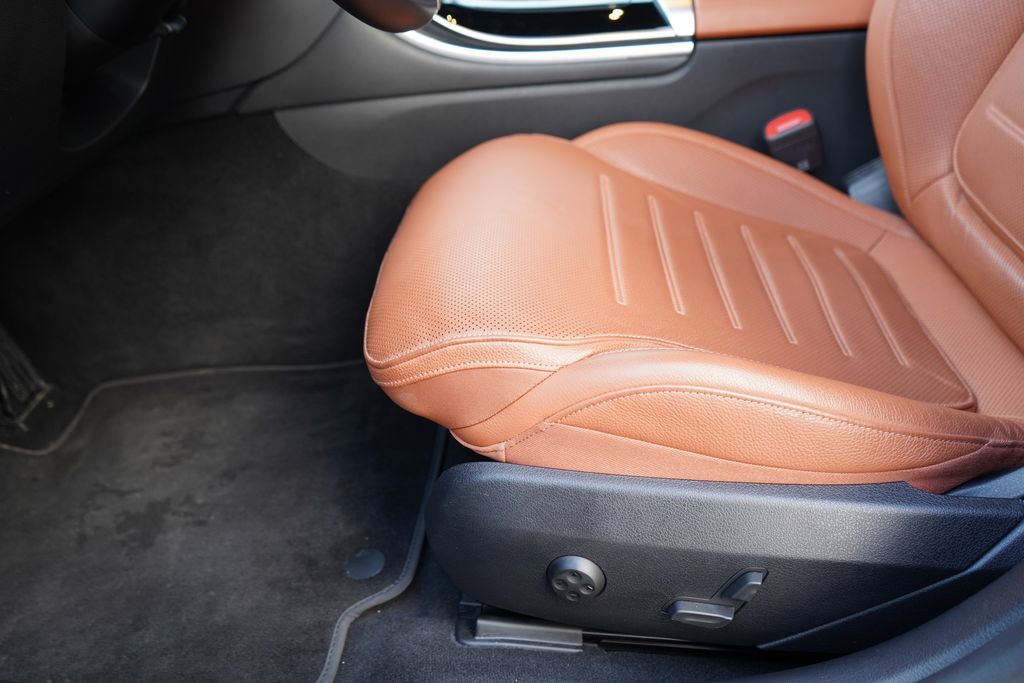 Mercedes-Benz C 220 2020