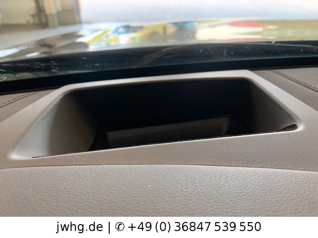 Volvo V90 Cross Country 2022