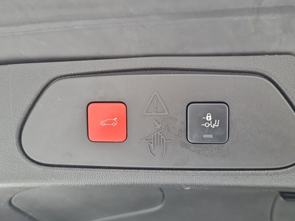 Opel Grandland (X) 2022