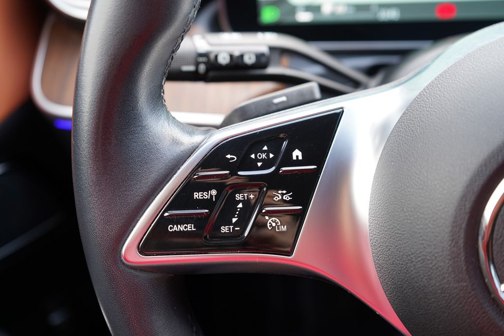 Mercedes-Benz C 220 2020