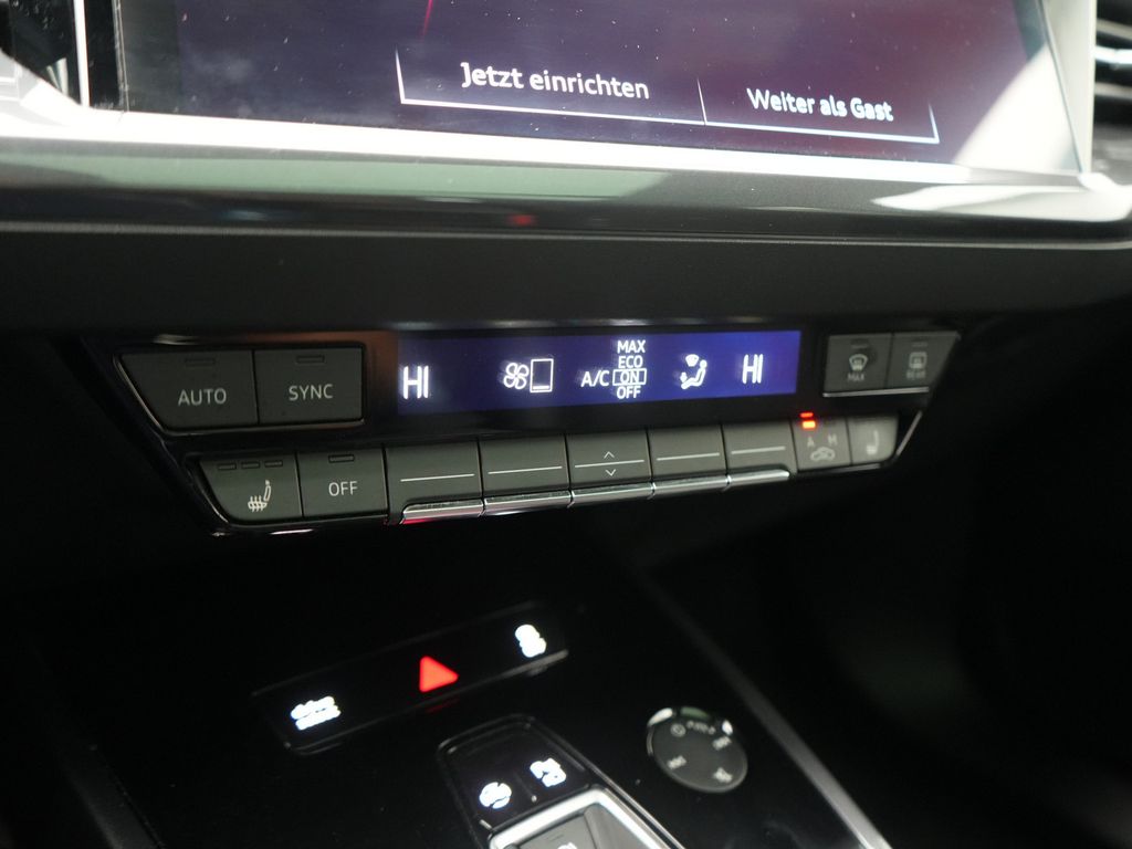Audi Q4 2022