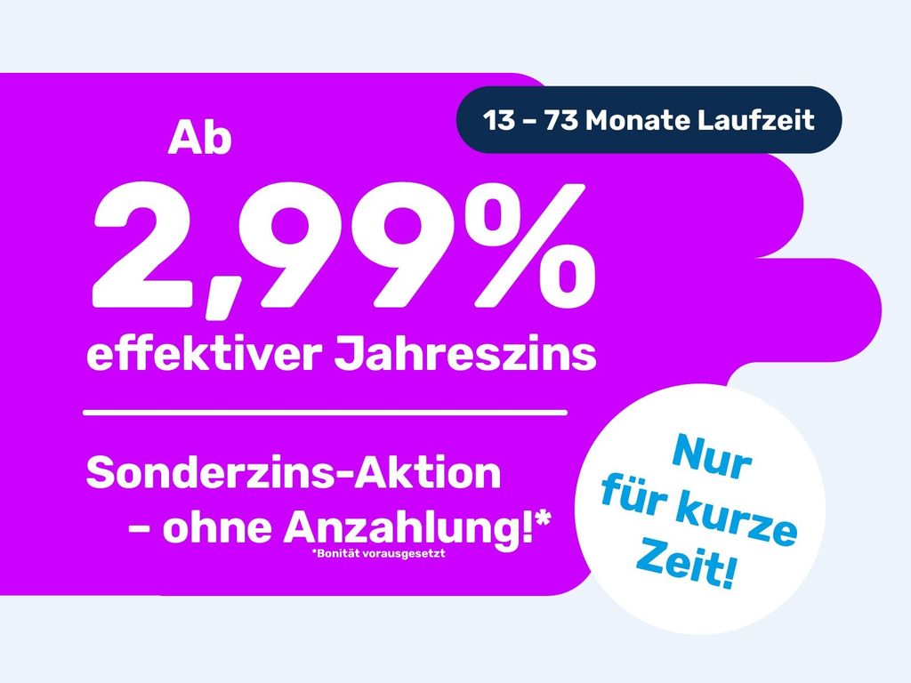 Mercedes-Benz E 300 2022