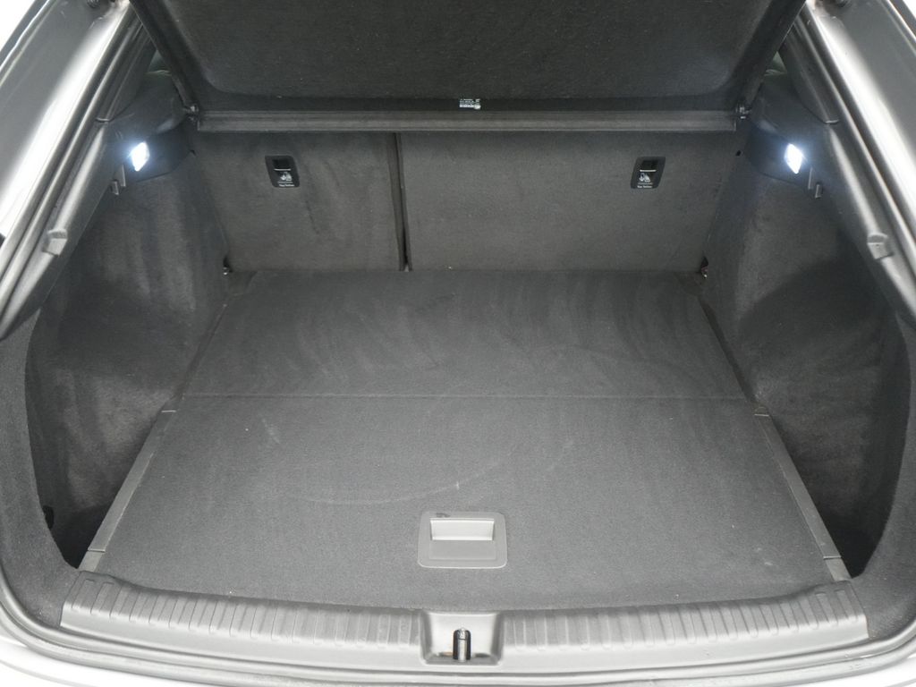 Audi Q4 2022