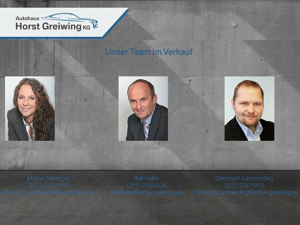 MINI Cooper S Cabrio 2021