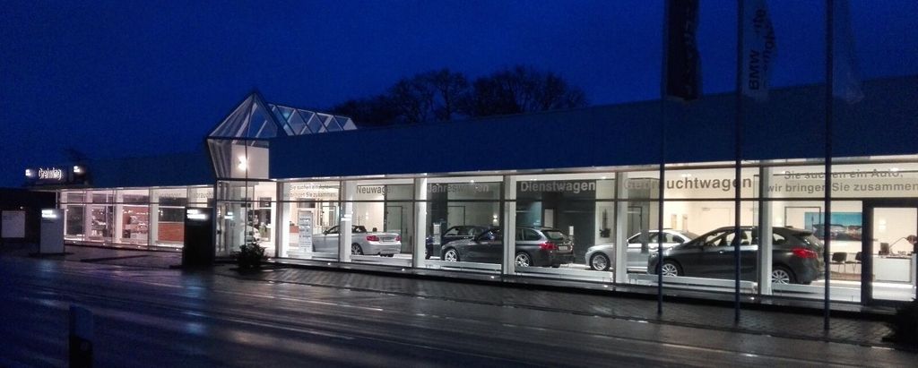 MINI Cooper S Cabrio 2021