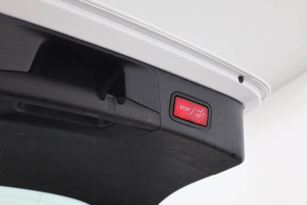 Mercedes-Benz C 300 2020