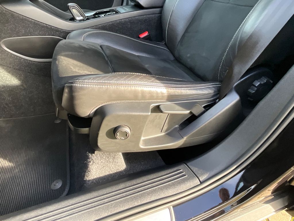 Volvo XC40 2020