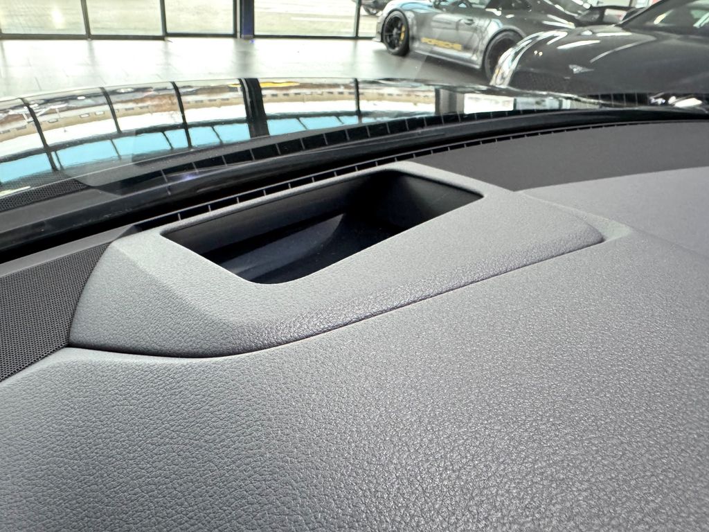 Audi S8 2020