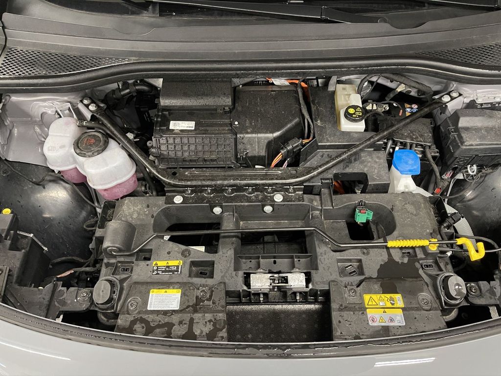 Volkswagen ID.4 2025