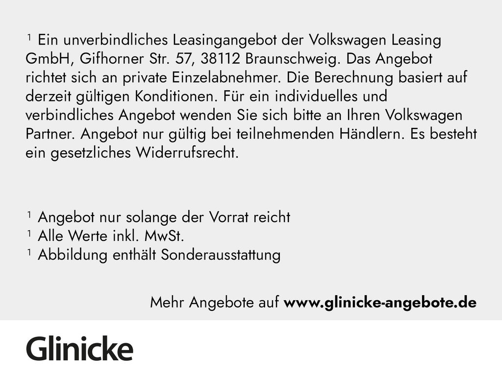 Volkswagen ID.4 2025