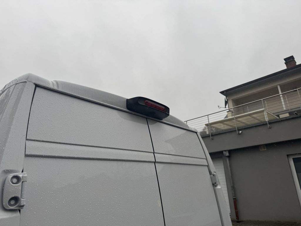 Fiat Ducato 2026