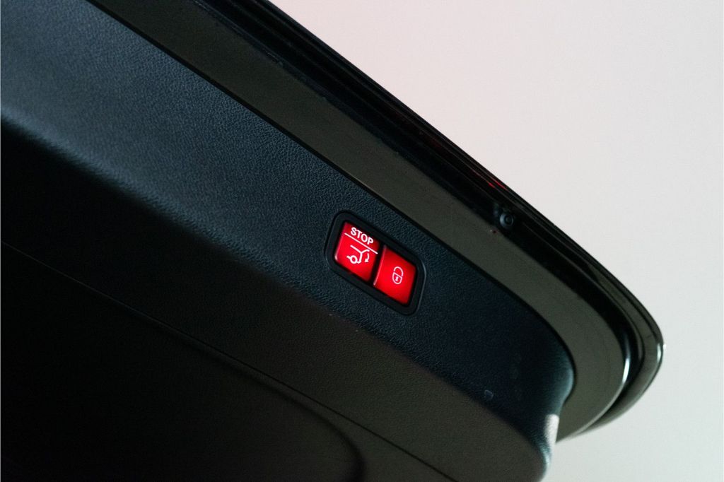 Mercedes-Benz E 300 2024