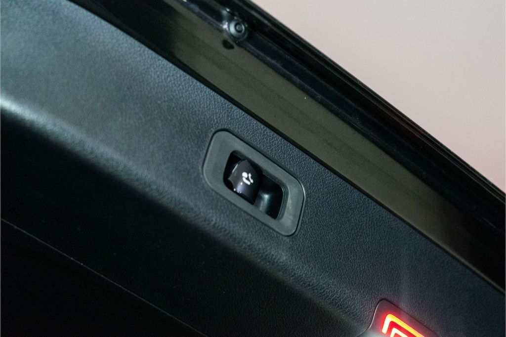 Mercedes-Benz E 300 2024