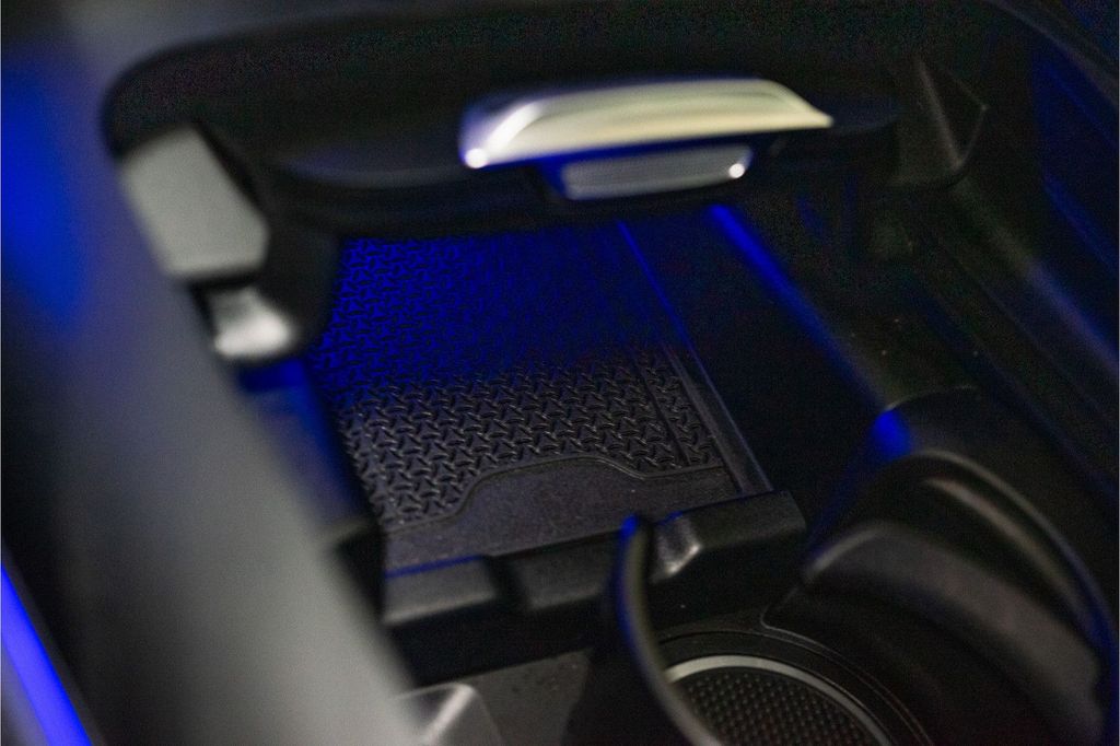 Mercedes-Benz E 300 2024