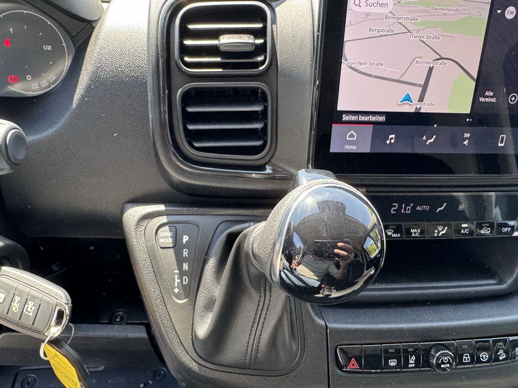Fiat Ducato 2026