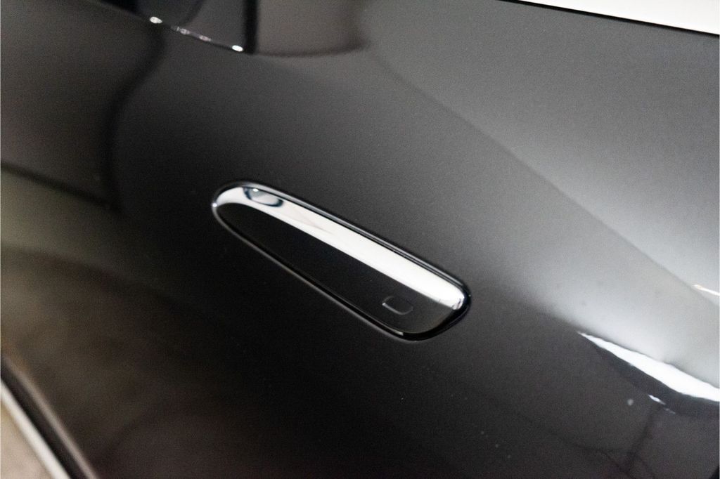 Mercedes-Benz E 300 2024