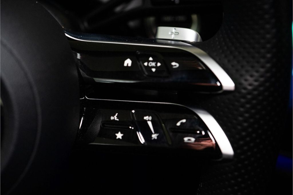 Mercedes-Benz E 300 2024