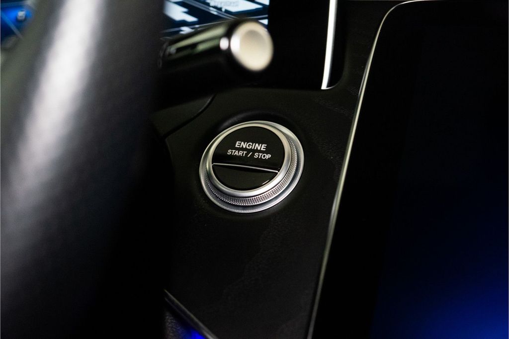 Mercedes-Benz E 300 2024