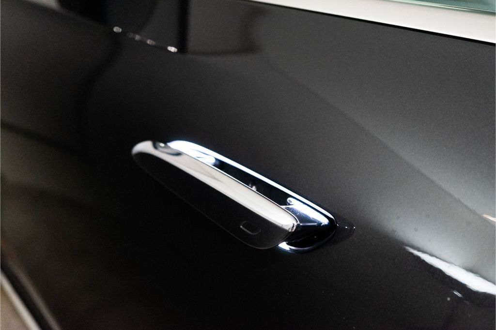 Mercedes-Benz E 300 2024